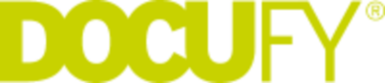 DOCUFY Vienna GmbH